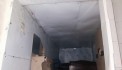 Kịch độc, 1 tỷ có ngay hộ khẩu Hai Bà Trưng, 23.6m x 2 tầng + 1 tum, 2 ngủ, 2 WC, 1.55 tỷ